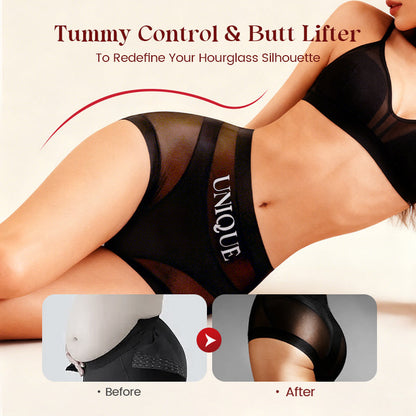 💕 Buy 1 Get 1 Free! 💕 | Daily Wear Breathable Under Shorts – Moisture-Wicking & Perfect Fit