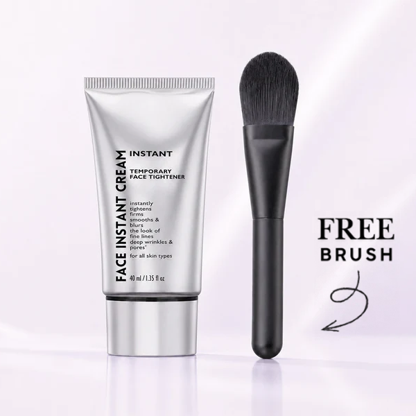LiftVeil™ Instant Face Tightening Cream