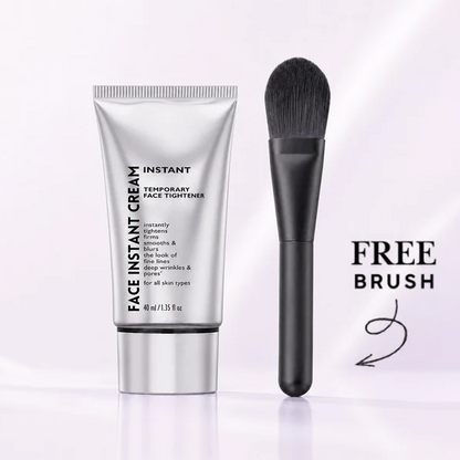 LiftVeil™ Instant Face Tightening Cream
