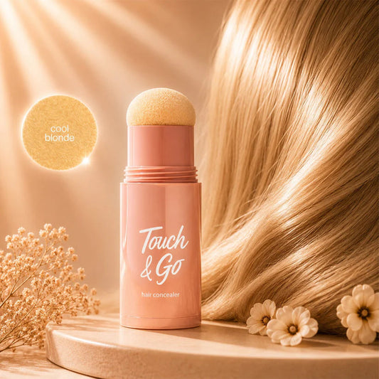 RootBlend™ Hair Concealer