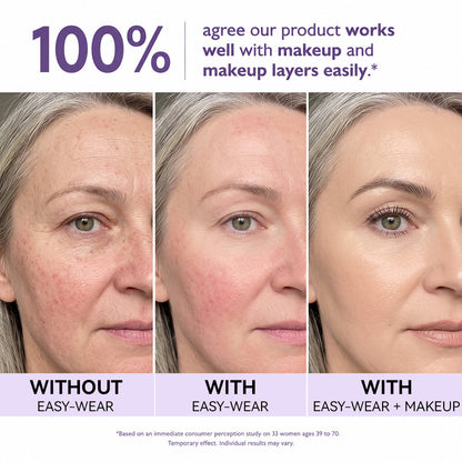LiftVeil™ Instant Face Tightening Cream