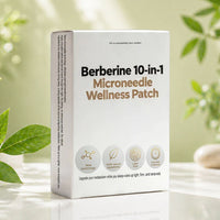 1 box - Lose up to 8lbs