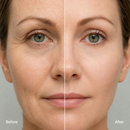 PeptiGlow™ Peptide EGF Renewal Tone