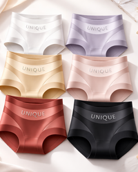 All colors (6 items)