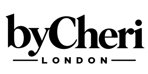byCheri