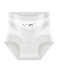 White (2 items)