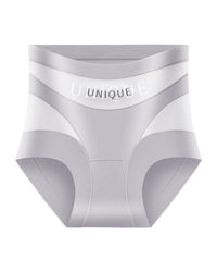 Gray purple (2 items)