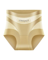 Yellow (2 items)