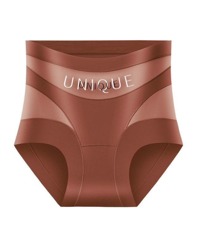 💕 Buy 1 Get 1 Free! 💕 | Daily Wear Breathable Under Shorts – Moisture-Wicking & Perfect Fit