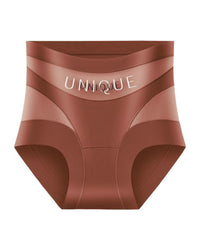 Reddish-brown (2 items)