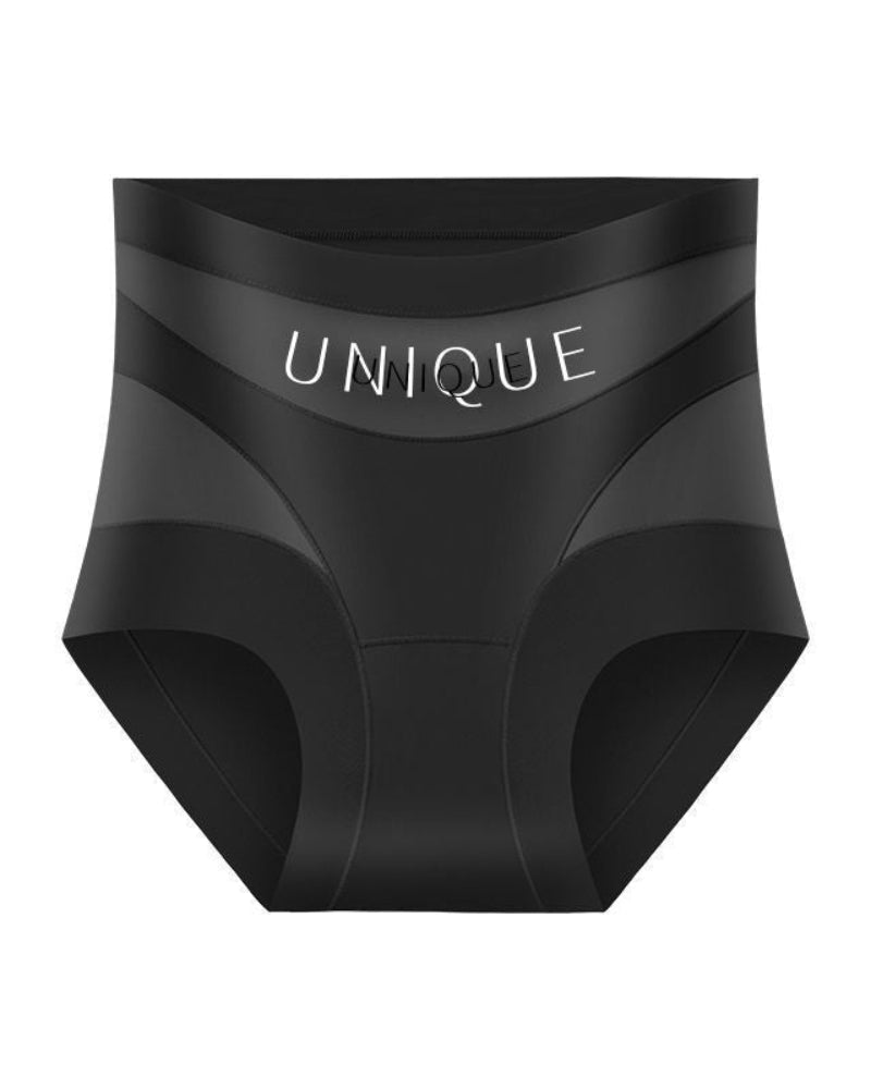 💕 Buy 1 Get 1 Free! 💕 | Daily Wear Breathable Under Shorts – Moisture-Wicking & Perfect Fit