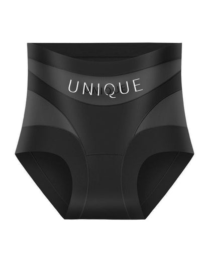 💕 Buy 1 Get 1 Free! 💕 | Daily Wear Breathable Under Shorts – Moisture-Wicking & Perfect Fit