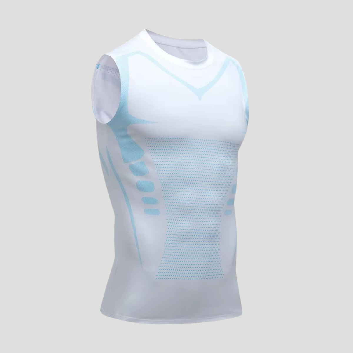 CurveControl™ Sculpting Shapewear