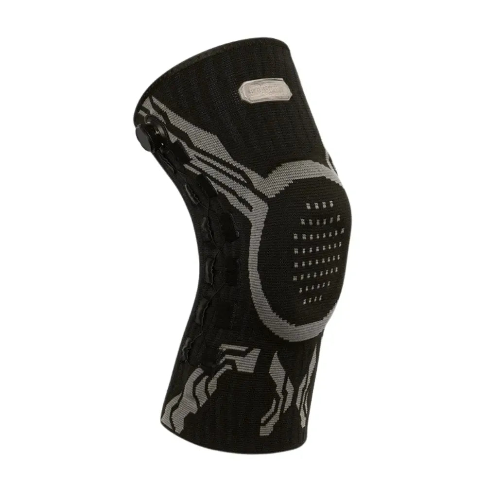 Flexora™ Adjustable Knee Support Brace