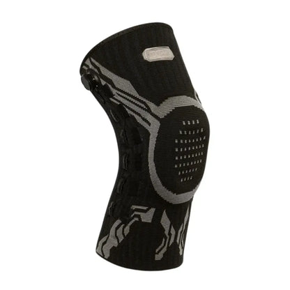 Flexora™ Adjustable Knee Support Brace