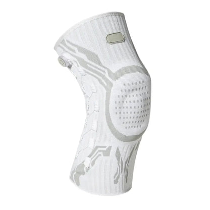 Flexora™ Adjustable Knee Support Brace