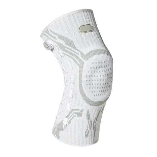 Flexora™ Adjustable Knee Support Brace