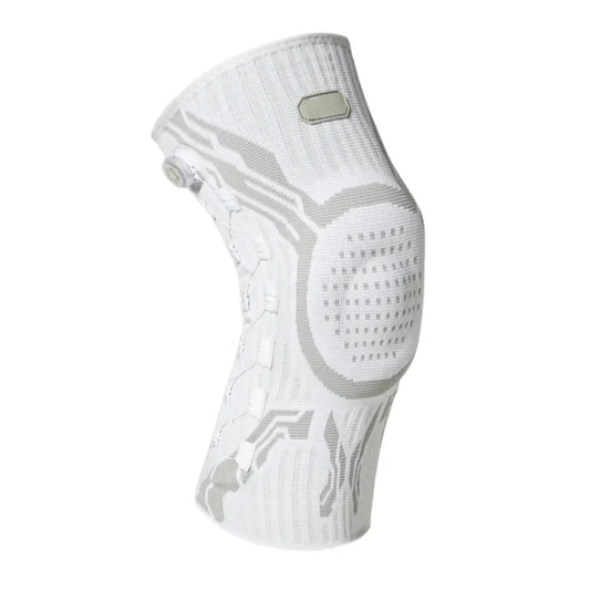 Flexora™ Adjustable Knee Support Brace