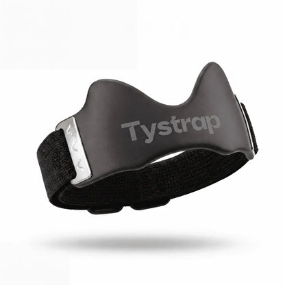 SecureGrip™ Precision Tie Strap